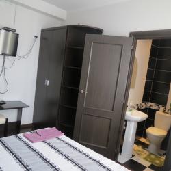 Фото Отель Астория