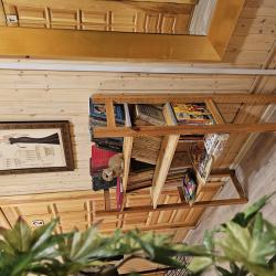 Фото Отель Белый Орел