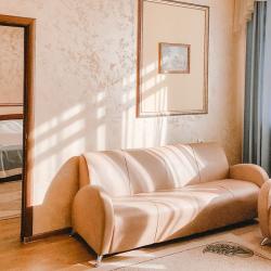 Фото Отель Smart Hotel KDO (Смарт КДО )