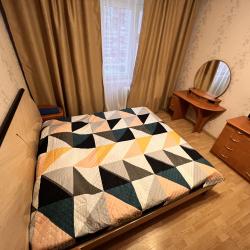 Фото Отель Риконе на улице Пермякова 86