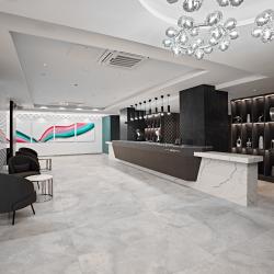 Фото Гранд-отель Мегаполис