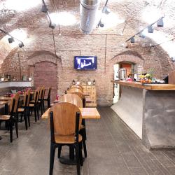 фото 41 Red Brick Китай-город (Ред Брик)