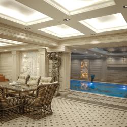 Фото Отель Aliz Boulevard Hotel (Ализ Бульвар)