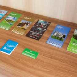 1-комнатные апартаменты улучшенные