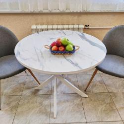Фото Отель Flat Inn на улице Новочерёмушкинской 49