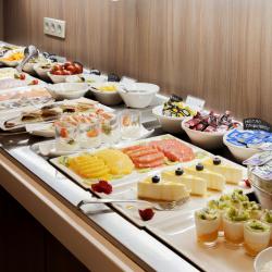 Mercure Ростов-на-Дону (Меркюр) — 9e37fa7791b31f37af89487de27fbf41
