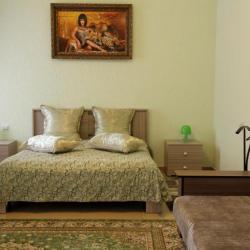 Фото Отель Империал