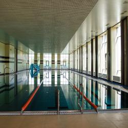 Фото Парк-Отель Спасское