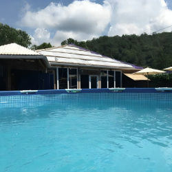 Фото Отель Мия