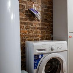 фото 10 Rental (РенталСПб) на набережной реки Фонтанки 130