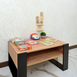 Коттедж премиум