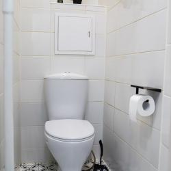 Фото Отель Home Vita (Хоум Вита) на улице 1 Мая 74