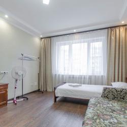 Квартирное бюро Крылья на улице Ивана Франко 7  — 9e3aa4f25bd7b25838ba46fca990276d