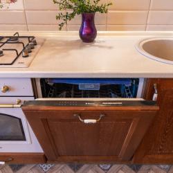 фото 23 LovelyHome 39 (ЛавлиХоум 39) на улице Фортовая 11