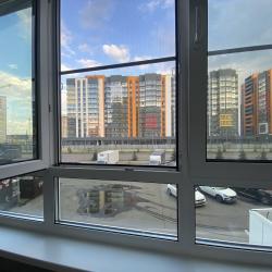 Фото Апартаменты на улице Светлая 15