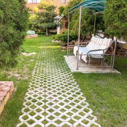 Фото Отель Русич