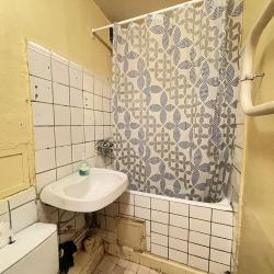 Фото Апартаменты на Севастопольском проспекте 75к2
