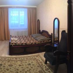 Фото Отель Держава