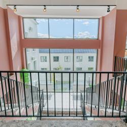 Фото Апарт-отель Берисон Маяковского