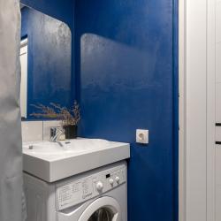 Фото Отель Prim Rooms Apartments (Прим Румс Апартменс)