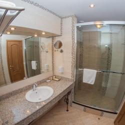 Фото Отель Уют