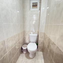 Фото Отель СанРайс