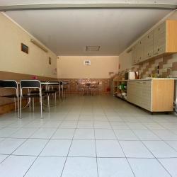 Фото Отель У Сергея