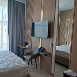 Фото RIX OTEL (Рих Отель)