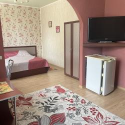 2-комнатный номер люкс