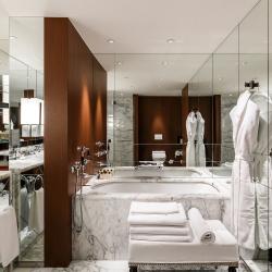Ararat Park Hotel Moscow (Арарат Парк Хаятт Москва) — 9e4155b189dd88b182b3da0d1a97c7d0