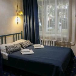 фото 8 Barista Bed & Breakfast (Бариста Бэд Энд Брэкфаст)