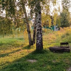 Фото Отель Горы-море House (Хаус)