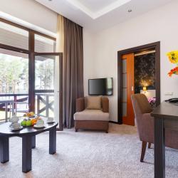 Номер улучшенный