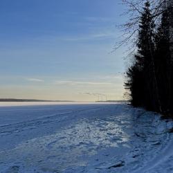 Фото Отель Крутояр