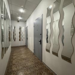 Фото Отель Gipnoz Kraskovo (Гипноз )