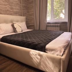 Фото Апартаменты на улице Каховская