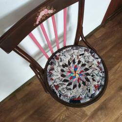 Фото Отель Лавандовый сад