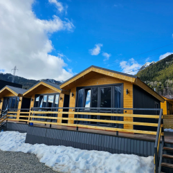 Фото Отель Happy House (Хэппи Хаус)