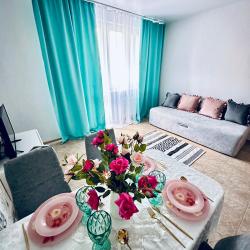 Фото Кварт Отель на улице Брестская