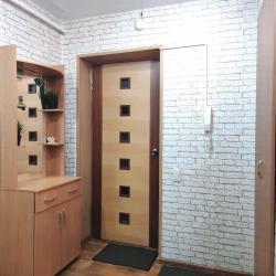 Фото Отель Sweet Home Apartments на улице Пушкина