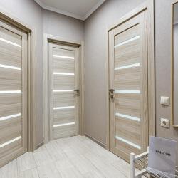 Фото Отель ДоМино на улице Красная