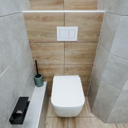 Фото Отель Apartments Liberty City на улице Гафури 73