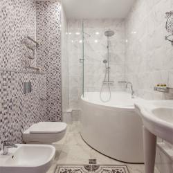 Фото Отель Версаль