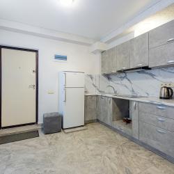 Фото Отель Гости Кавказа