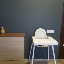 Фото Отель SD House (ЭсДи Хаус)