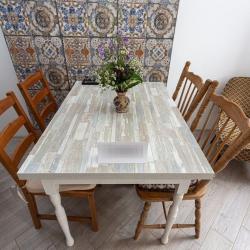 Апартаменты стандарт улица Носова, 11