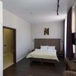 BonApart (БонАпарт) — 9e4a850965726d6ad97f2b3d6ac34fbe