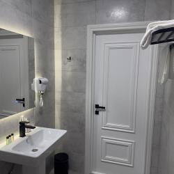 Фото Отель Sintem Premium (Синтем Премиум)