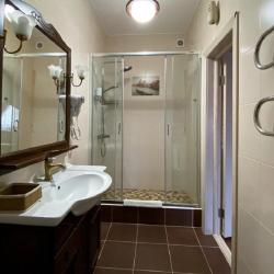 Фото Отель Пегас