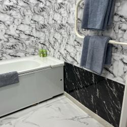 Фото Отель Rent Min-Vody (Рэнт Мин-Воды) хутор Красная Пахарь на улице 9 мая 1